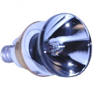 2AA Xenon Lamp Assembly รหัส 67007
